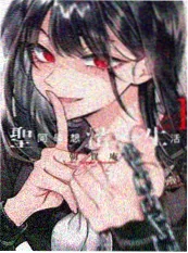 三分钟心动短剧海报