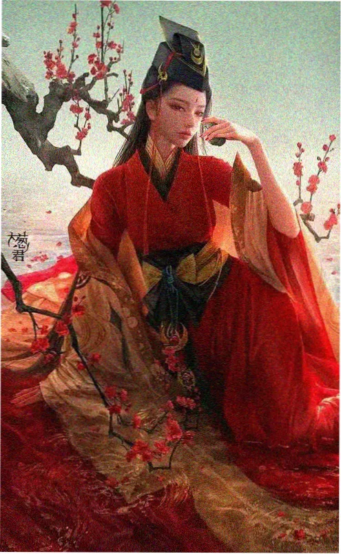 深夜食单剧集海报